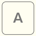 A1