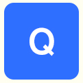 Q1